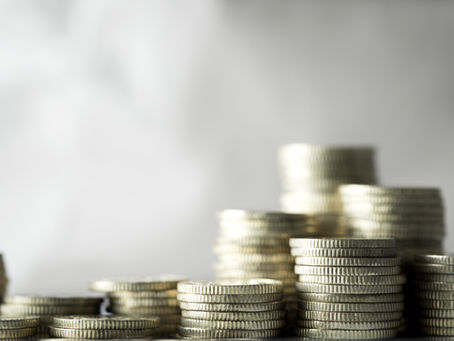New California Mandate: Retirement Accounts for Your Employees