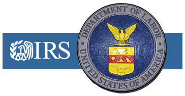 IRS Urges Employers to Choose Carefully Their Payroll Service Provider