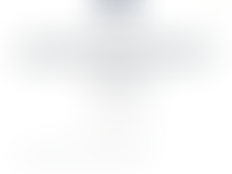 Executive Order on Payroll Tax: Waiting For Guidance