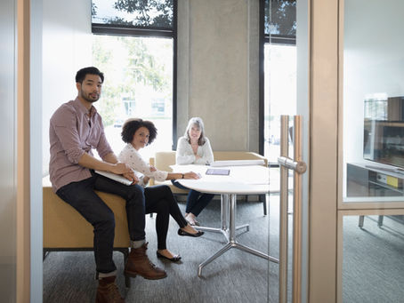 5 Reasons Why You Need HR Support with Payroll