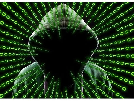3 Examples of Payroll Fraud