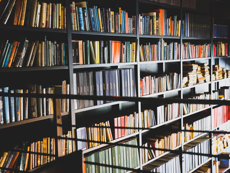 Welcome to Our Resource Center